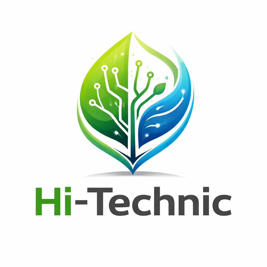hi-Technik